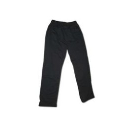 H088 community service trousers factory  H088 community service trousers factory